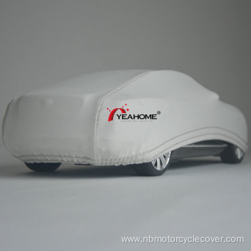 Car Cover Water-Proof UV-Proof Cover